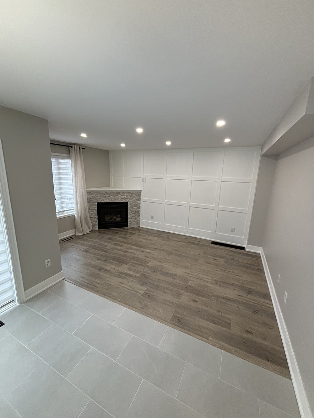 gallery-5